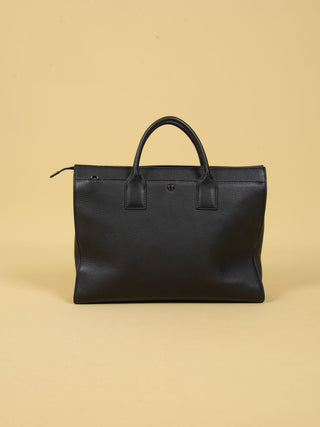 Borsa Florence - Nero