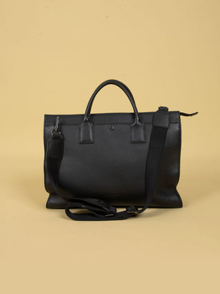 Borsa Florence - Nero