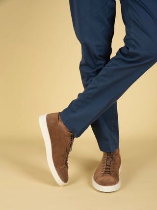 Pantalone DVR15 - Navy