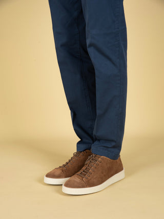 Pantalone DVR15 - Navy
