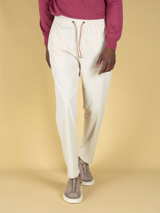 Pantalone DVR48 - Sabbia