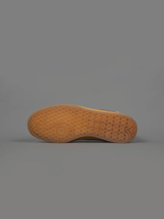 Sneakers Master Club - Sabbia