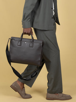 Borsa Florence - T. Moro