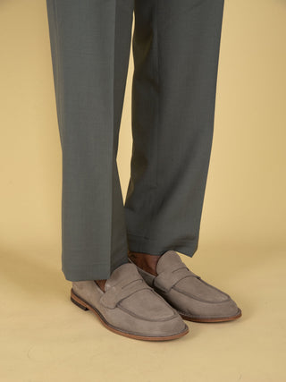 Pantalone DVR5 - Verde