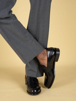 Pantalone DVR5  - Grigio