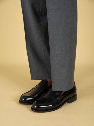 Pantalone DVR5  - Grigio