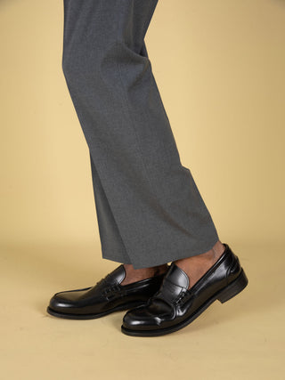 Pantalone DVR5  - Grigio