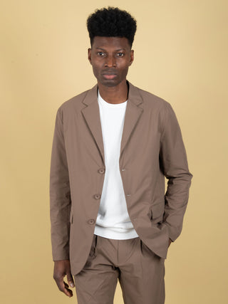 Giacca Amori - Fango