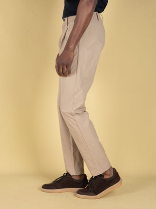 Pantalone Kobra - Sabbia