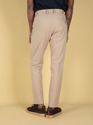 Pantalone Kobra - Sabbia