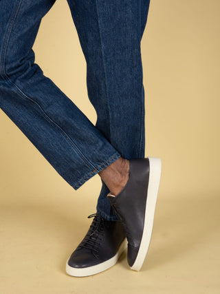 Denim Seoul - Denim Scuro