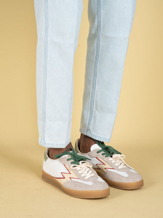 Denim Seoul - Denim Chiaro