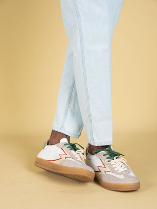 Denim Seoul - Denim Chiaro