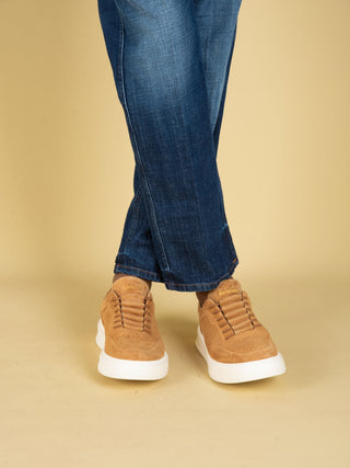 Denim Seoul - Denim Vintage