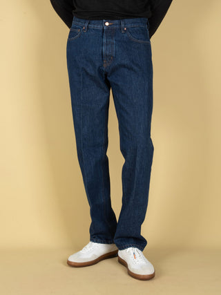 Denim Phuket - Denim Scuro