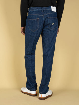 Denim Phuket - Denim Scuro