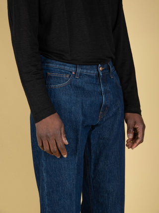 Denim Phuket - Denim Scuro