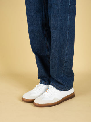 Denim Phuket - Denim Scuro