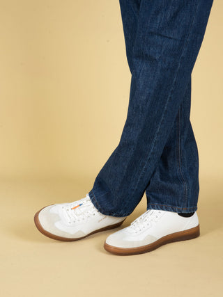 Denim Phuket - Denim Scuro