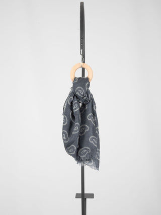 Sciarpa Cashmere - Cashmere