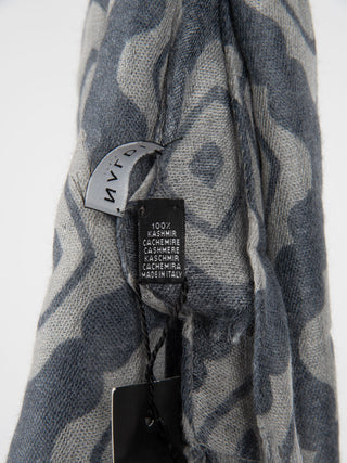 Sciarpa Cashmere - Cashmere