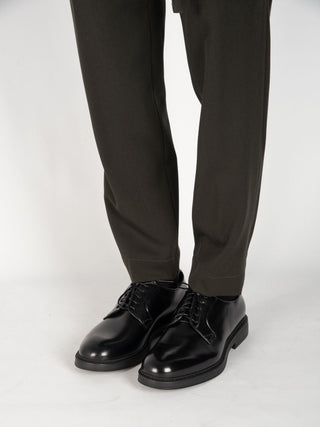 Pantalone 'Dexter' - Verde Militare