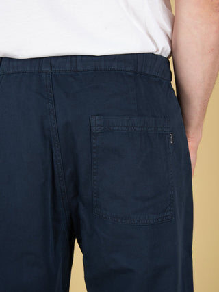 Pantaloni Gina - Navy