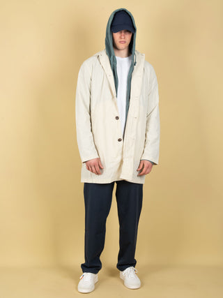 Cappello Eco Sport - Navy