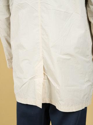 Giacca Vestal - Stone