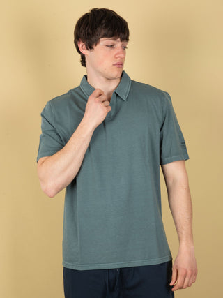 Polo Enzo - Petrolio