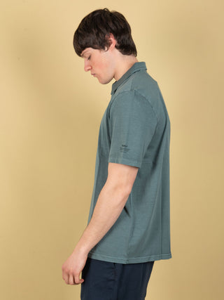 Polo Enzo - Petrolio