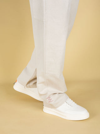 Sneakers Phoenix - Bianco