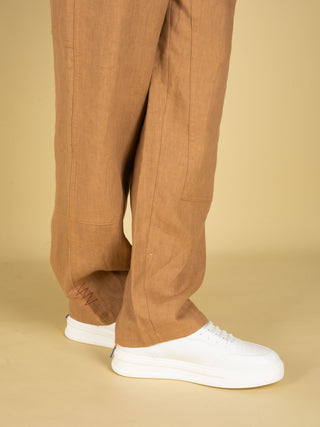 Sneakers Phoenix - Bianco