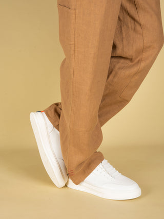 Sneakers Phoenix - Bianco