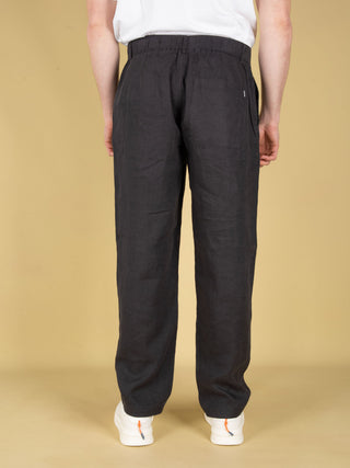 Pantalone Ethiwin - Asfalto