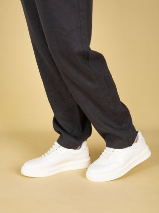 Pantalone Ethiwin - Asfalto