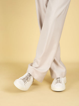 Pantalone Lucano Long - Sabbia