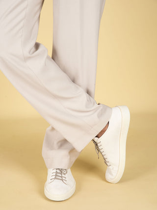 Pantalone Lucano Long - Sabbia