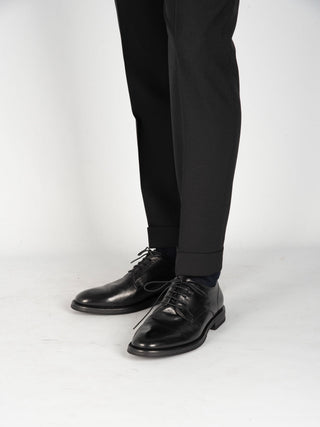 Pantalone Robert - Nero