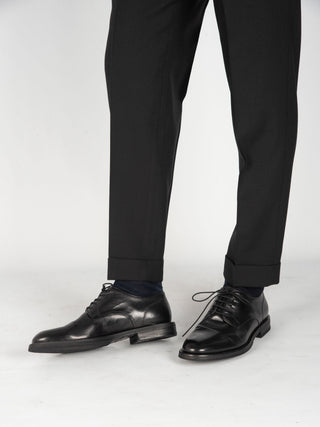 Pantalone Robert - Nero