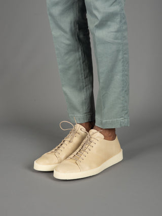 Sneakers Caleido - Kaki