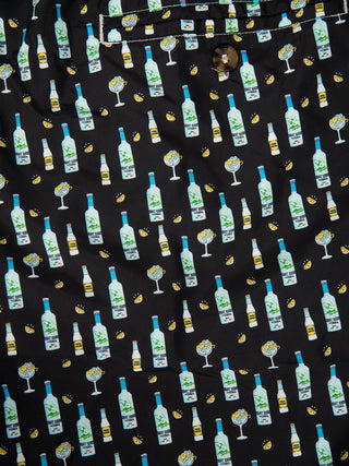 Costume Lighting Micro Ultralight - Vodka Tonic