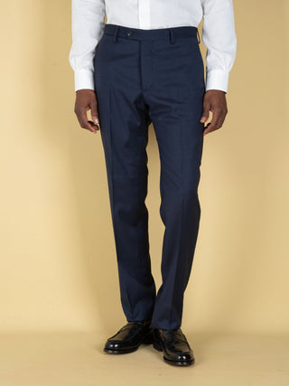 Abito Montecarlo - Blu Navy