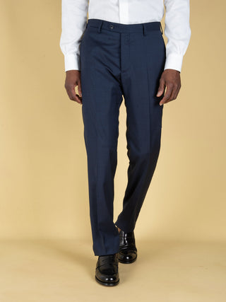 Abito Montecarlo - Blu Navy