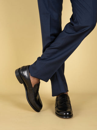 Abito Montecarlo - Blu Navy