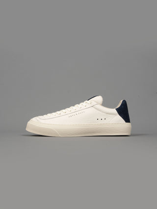 Sneakers Doge - Blu