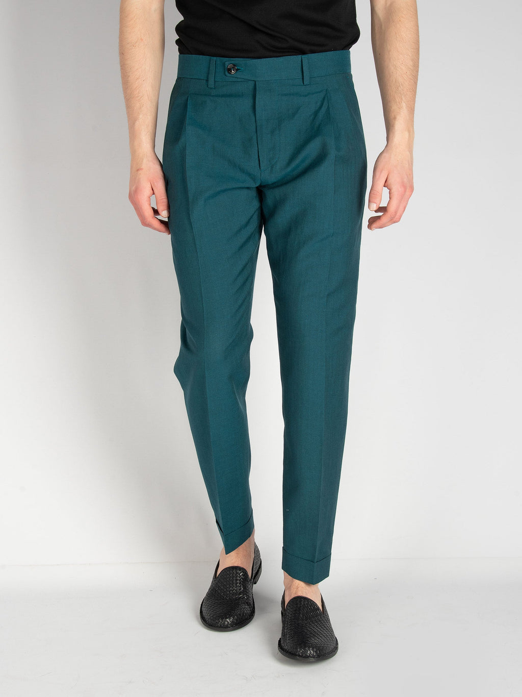 Pantalone Robert - Smeraldo