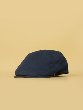Coppola Lino - Blu Navy