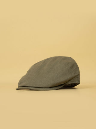 Coppola Lino - Verde Militare