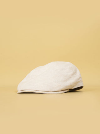 Coppola Lino - Ecrù